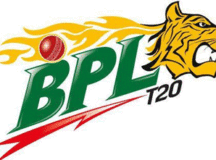 ঈদের আগে টাকা পাবেন বিপিএল খেলোয়াড়রা