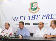 এ মাসেই বিসিবি নির্বাচনের সিদ্ধান্ত!