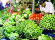 বগুড়ায় দ্রব্যমূল্য স্থিতিশীল হচ্ছে