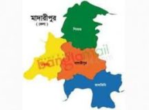 কালকিনিতে পানিতে পড়ে ২ স্কুলছাত্রীর মৃত্যু