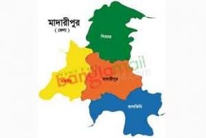 কালকিনিতে পানিতে পড়ে ২ স্কুলছাত্রীর মৃত্যু