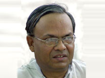 আওয়ামী সংস্কৃতির চেনা পথেই হাঁটলেন জয়, মন্তব্য রিজভীর