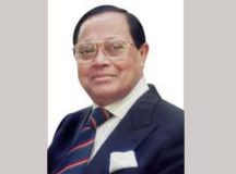 ‘এইচএসসি ফলাফল বিপর্যয়ের জন্য সরকারের ব্যর্থতা দায়ী’