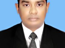 মহাত্মাগান্ধী স্বর্ণপদক পাচ্ছেন সাংবাদিক জহির