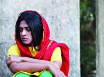অস্কারের জন্য ‘টেলিভিশন’