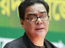 নির্বাচন হবেই: আশরাফ