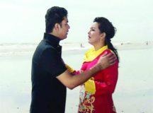 ‘পৃথিবীর সবচেয়ে সুন্দর লোকেশন কক্সবাজার’
