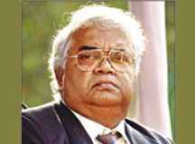 বিএনএফকে বিলুপ্ত ঘোষণা