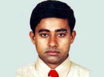 যশোরে ইউপি চেয়ারম্যান খুন