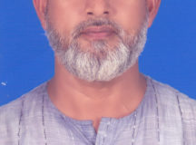লালমোহন লর্ডহার্ডিঞ্জ ইউপি চেয়ারম্যান আবুল কাসেম শিক্ষা সফরে মালয়েশিয়া ও শ্রীলংকা যাচ্ছেন