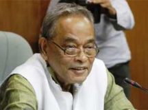 ‘নৈরাজ্য সৃষ্টি করতে চাইলে প্রতিহত করা হবে’