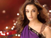 সৌন্দর্য ও লাবণ্যতা ধরে রাখার উপায়