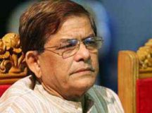 ‘দেশের মানুষ বিস্ফোরণের অপেক্ষায়’