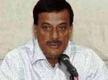 ‘সংসদে নির্দলীয় সরকারের বিল না আনলে সহিংসতার দায় সরকারের