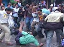 জামায়াত ক্রিমিনাল সংগঠন ॥ তদন্ত শুরু