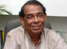 বহুদলীয় নির্বাচনের দিকেই এগুচ্ছে সরকার: সুরঞ্জিত