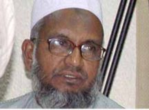 রায় পুনর্বিবেচনা করা যাবে কী?