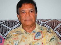 ‘সঙ্কট থেকে উত্তোরণের একমাত্র পথ সংলাপ’