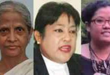 মেয়েরাও সম্পদ
