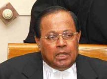 সাকার রায় পর্যন্ত অপেক্ষা: মওদুদ