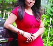 মৌসুমীর ‘স্ক্যান্ডাল’