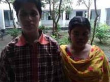 দুই সমকামী তরুণী ৮ মাস পর আটক