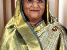 প্রধানমন্ত্রী, স্বরাষ্ট্রমন্ত্রীর বিরুদ্ধে যুক্তরাষ্ট্র ভ্রমণে নিষেধাজ্ঞার আবেদন