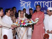 আলোচনার দরজা খোলা: প্রধানমন্ত্রী