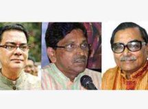 ‘খালেদা জিয়ার রূপরেখা পশ্চাদমুখী, গ্রহণযোগ্য নয়’