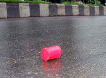 এবার টার্গেট গণমাধ্যম কার্যালয়