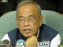 নির্বাচন প্রতিহত করলে কঠোর আইনী ব্যবস্থা ॥ স্বরাষ্ট্রমন্ত্রী
