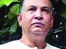 সাকার রায় ফাঁসে আইনজীবী ব্যারিস্টার ফখরুল  জড়িত