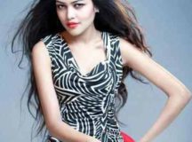 খুলনার মিস সুন্দরী পিয়া হোটেল ম্যানেজার