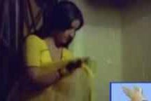 প্রথম সেক্স ফ্যাক্ট!