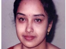 শিক্ষিকা শারমিন হত্যার দু’বছর আগামীকাল