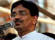‘জনগণকে বিভ্রান্ত করতে বিরোধী দল সরকারের বিরুদ্ধে মিথ্যাচার করছে’