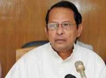 অন্তর্বর্তী সরকারের দায়িত্ব পালন করবে নির্বাচনকালীন সরকার ॥ তথ্যমন্ত্রী
