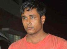 নয়ন ও ফারুক ৮ দিনের রিমান্ডে