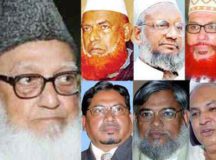 বিল পাস : ভোটাধিকার হারালো দণ্ডিত যুদ্ধাপরাধীরা