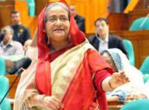 ‘নির্বাচনে ইসির চাহিদা অনুযায়ী আইনশৃঙ্খলা বাহিনী মোতায়েন’