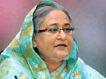 ১৫ আগস্ট জন্মদিন পালন না করার অনুরোধ প্রধানমন্ত্রীর