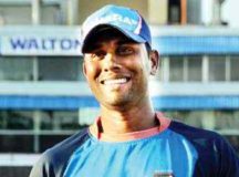 সোহাগ গাজীর বিশ্বরেকর্ড
