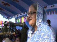 যুদ্ধাপরাধীদের বিচারের রায় কার্যকর হবেই: প্রধানমন্ত্রী