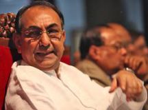 ট্রাইব্যুনালের সব রায়ই প্রশ্নবিদ্ধ: মির্জা আব্বাস।