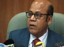আওয়ামী লীগ ‘অযৌক্তিক’ সংসদ বর্জন করবে না: কামরুল