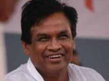 ২৫ তারিখ থেকে খালেদার কথায় দেশ চলবে