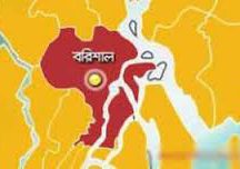 মাঠে নামছে ‘গণতন্ত্র রক্ষা কমিটি’ বাড়ছে বিরোধী দূর্গে আতংক