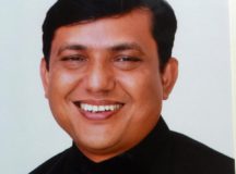 দশম জাতীয় সংসদ নির্বাচন ভোলা-৩ :  বিএনপিতে অভ্যন্তরীণ কোন্দল, সুবিদা জনক অবস্থায় আ’লীগ