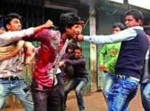 ৬ অক্টোবর পর্যন্ত বিশ্বজি‍ৎ হত্যার সাক্ষ্যগ্রহণে মুলতবি ঘোষণা