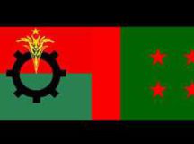 বিএনপি ২৫ অক্টোবরের পর অসহযোগ আন্দোলনে যাবে